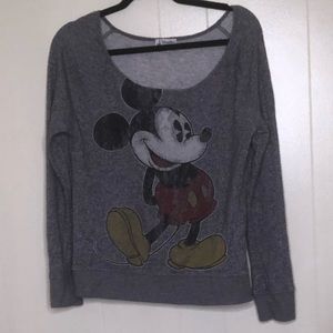 💥 5/$20 Disney Parks top